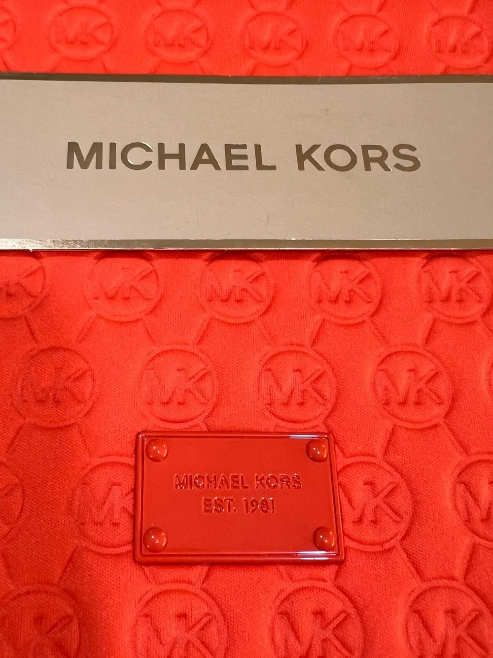 Michael Kors michael kors